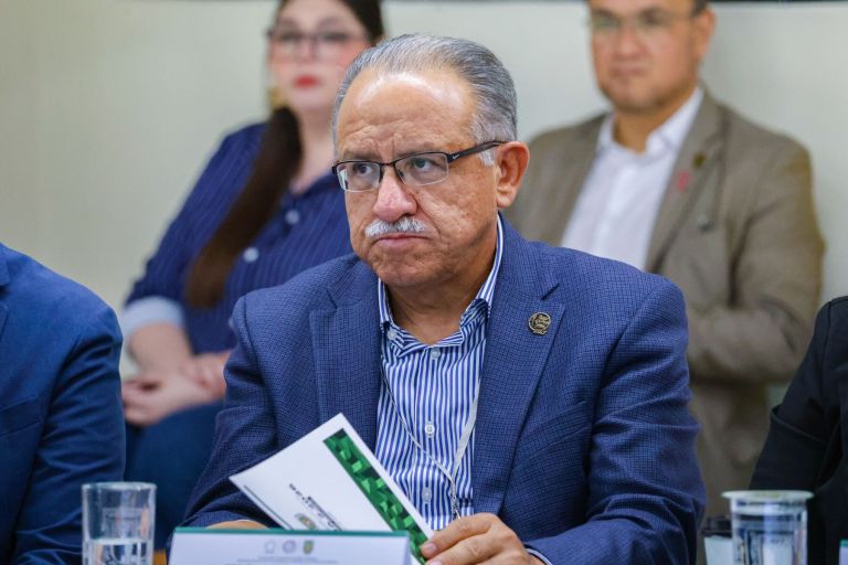 Mayor financiamiento y seguridad para las universidades, principales demandas del Consejo Regional Noroeste de la ANUIES