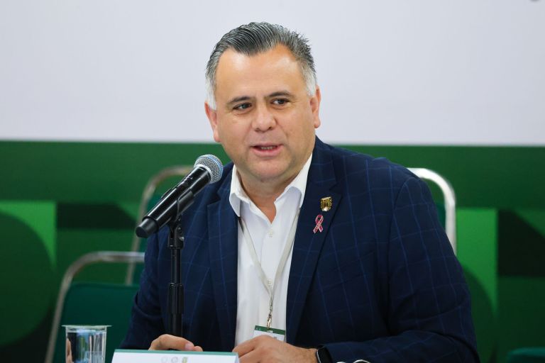 Mayor financiamiento y seguridad para las universidades, principales demandas del Consejo Regional Noroeste de la ANUIES