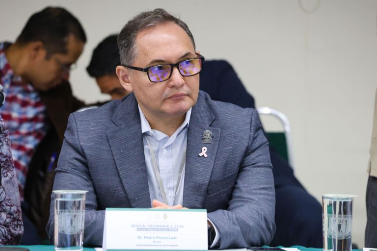 Mayor financiamiento y seguridad para las universidades, principales demandas del Consejo Regional Noroeste de la ANUIES