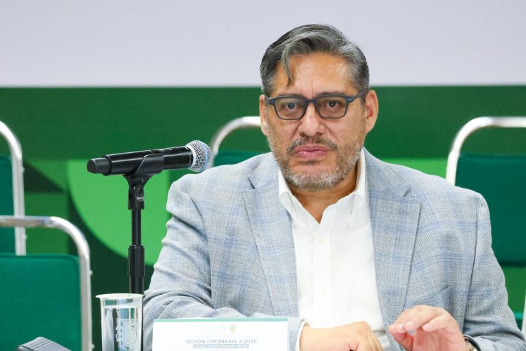 Mayor financiamiento y seguridad para las universidades, principales demandas del Consejo Regional Noroeste de la ANUIES