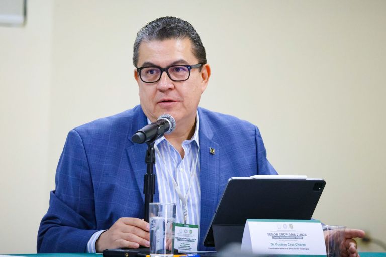 Mayor financiamiento y seguridad para las universidades, principales demandas del Consejo Regional Noroeste de la ANUIES