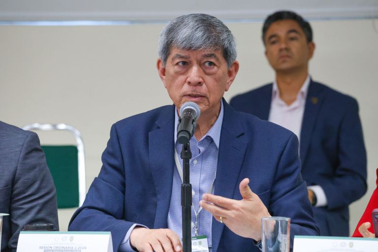Mayor financiamiento y seguridad para las universidades, principales demandas del Consejo Regional Noroeste de la ANUIES