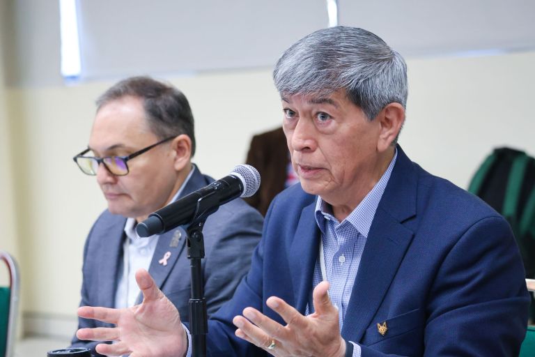Mayor financiamiento y seguridad para las universidades, principales demandas del Consejo Regional Noroeste de la ANUIES