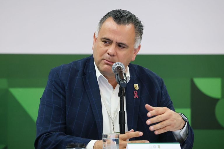 Mayor financiamiento y seguridad para las universidades, principales demandas del Consejo Regional Noroeste de la ANUIES
