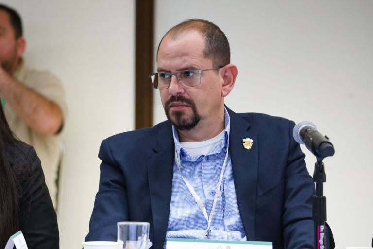 Mayor financiamiento y seguridad para las universidades, principales demandas del Consejo Regional Noroeste de la ANUIES