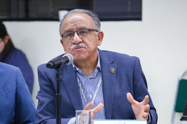Mayor financiamiento y seguridad para las universidades, principales demandas del Consejo Regional Noroeste de la ANUIES