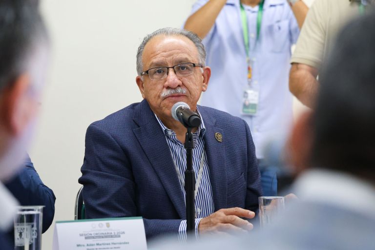 Mayor financiamiento y seguridad para las universidades, principales demandas del Consejo Regional Noroeste de la ANUIES