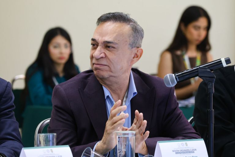 Mayor financiamiento y seguridad para las universidades, principales demandas del Consejo Regional Noroeste de la ANUIES