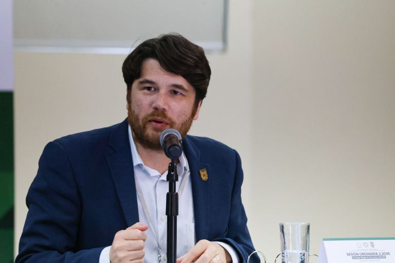Mayor financiamiento y seguridad para las universidades, principales demandas del Consejo Regional Noroeste de la ANUIES