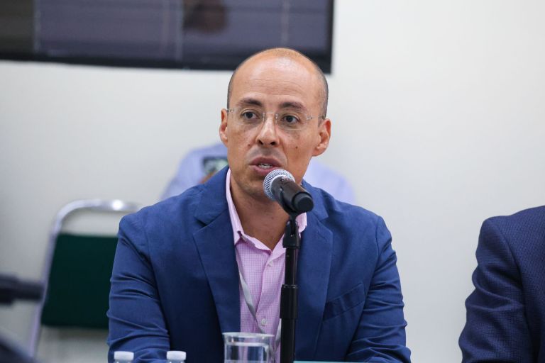 Mayor financiamiento y seguridad para las universidades, principales demandas del Consejo Regional Noroeste de la ANUIES