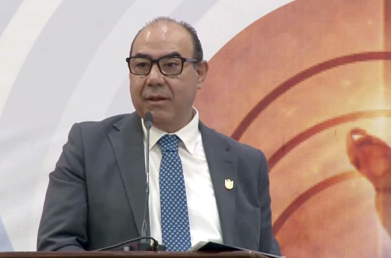 Situar a docentes y juventudes en el centro del cambio educativo, propone la ANUIES