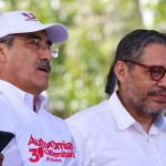 Defensa de la autonomía universitaria, el mejor escudo del pensamiento libre: ANUIES