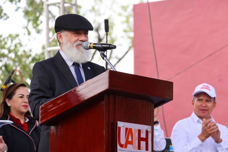Defensa de la autonomía universitaria, el mejor escudo del pensamiento libre: ANUIES