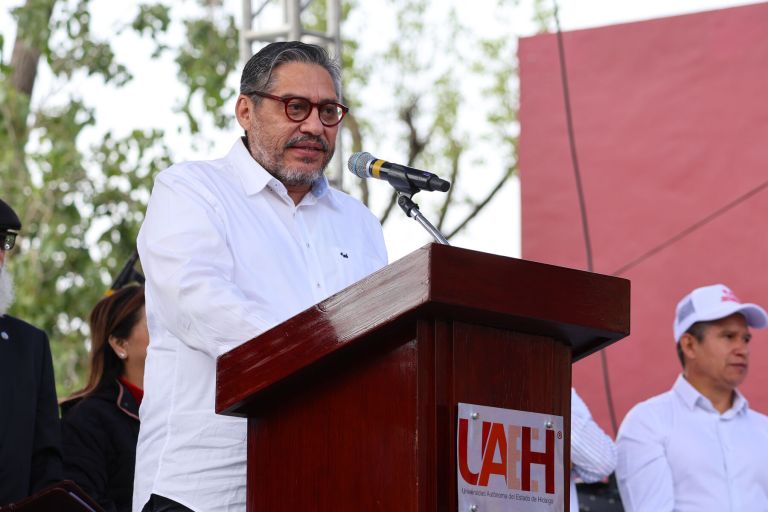 Defensa de la autonomía universitaria, el mejor escudo del pensamiento libre: ANUIES