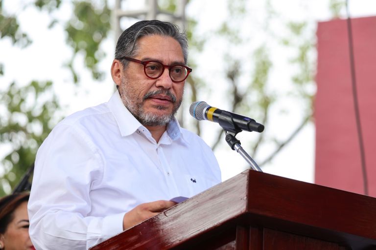 Defensa de la autonomía universitaria, el mejor escudo del pensamiento libre: ANUIES