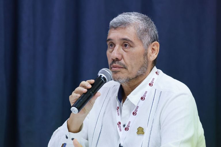 Financiamiento, salud mental e inteligencia artificial, prioridades de la ANUIES para el sur del país