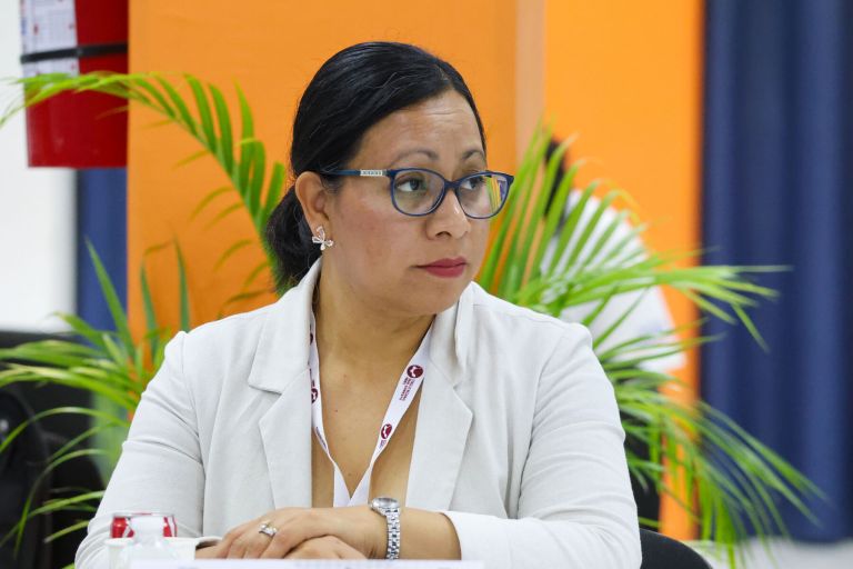 Financiamiento, salud mental e inteligencia artificial, prioridades de la ANUIES para el sur del país