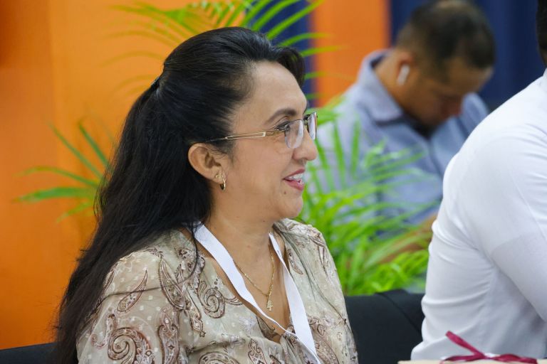 Financiamiento, salud mental e inteligencia artificial, prioridades de la ANUIES para el sur del país