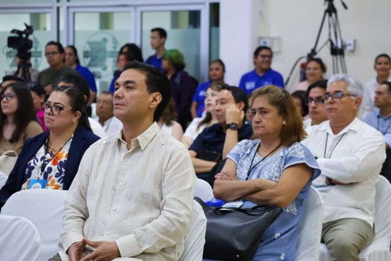 Llama la ANUIES a reorientar el uso de la tecnología e inteligencia artificial hacia un enfoque ético y humanista en la educación superior