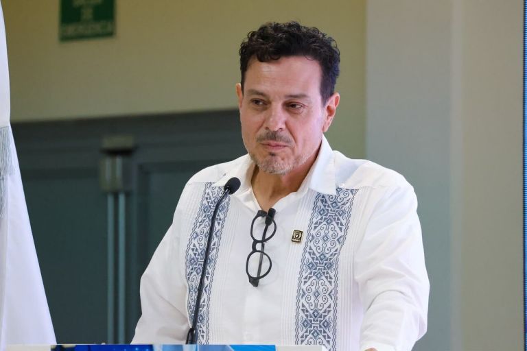 Llama la ANUIES a reorientar el uso de la tecnología e inteligencia artificial hacia un enfoque ético y humanista en la educación superior