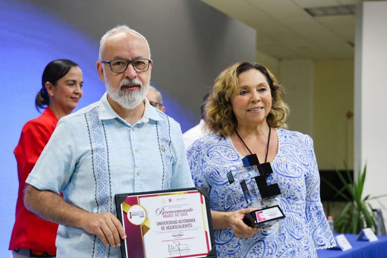 Tecnopolítica y gobernanza solidaria, ejes de la transformación universitaria: ANUIES