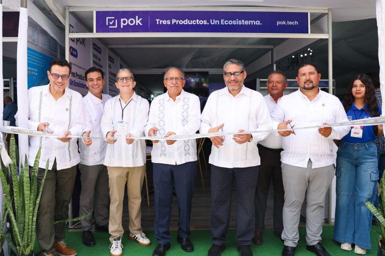Tecnopolítica y gobernanza solidaria, ejes de la transformación universitaria: ANUIES