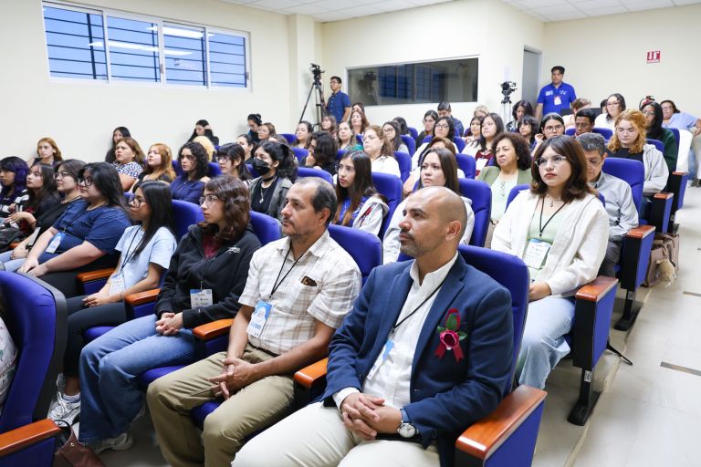 ANUIES-TIC cumple 11 años de impulsar la colaboración tecnológica universitaria