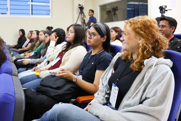 ANUIES-TIC cumple 11 años de impulsar la colaboración tecnológica universitaria