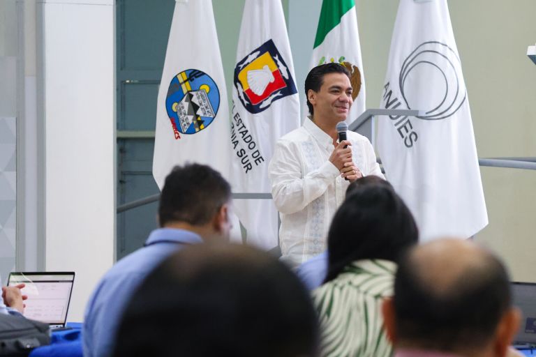ANUIES-TIC cumple 11 años de impulsar la colaboración tecnológica universitaria