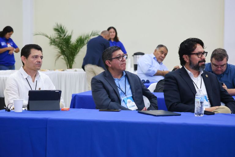 ANUIES-TIC cumple 11 años de impulsar la colaboración tecnológica universitaria
