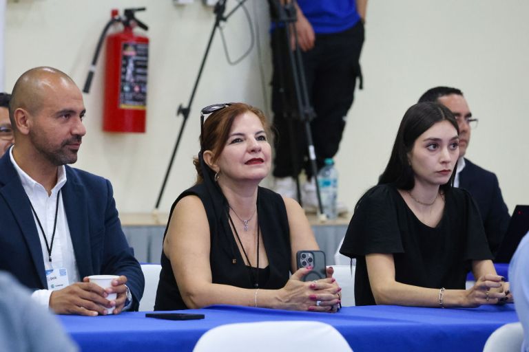 ANUIES-TIC cumple 11 años de impulsar la colaboración tecnológica universitaria