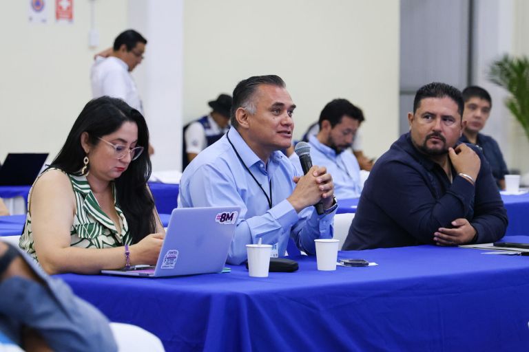 ANUIES-TIC cumple 11 años de impulsar la colaboración tecnológica universitaria