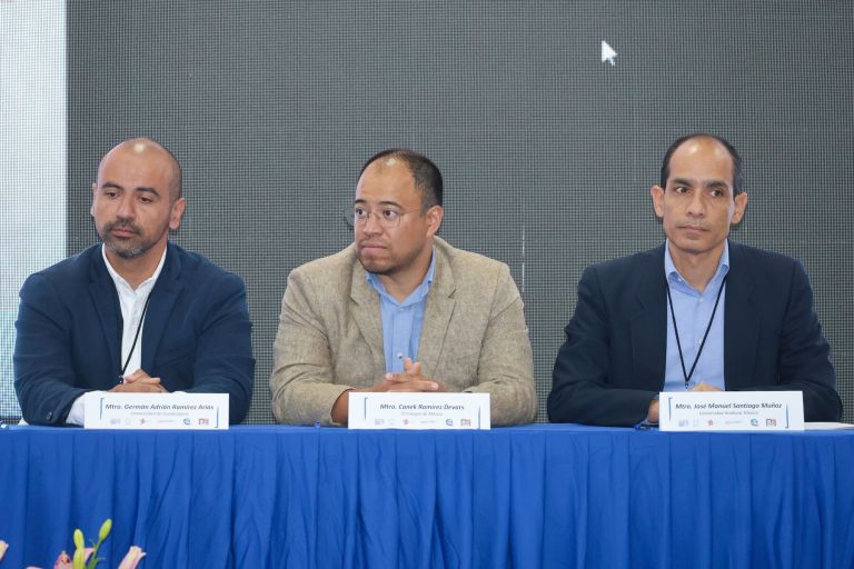 ANUIES-TIC cumple 11 años de impulsar la colaboración tecnológica universitaria
