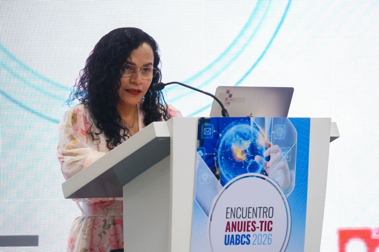 ANUIES-TIC cumple 11 años de impulsar la colaboración tecnológica universitaria