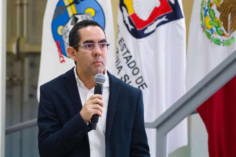 ANUIES-TIC cumple 11 años de impulsar la colaboración tecnológica universitaria